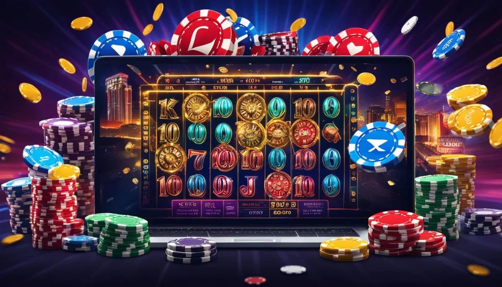 Giới thiệu thương hiệu vin77722 code