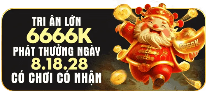 Hình ảnh hoàn trả thể thao hàng tuần, nhận tiền thưởng từ vin77722 code