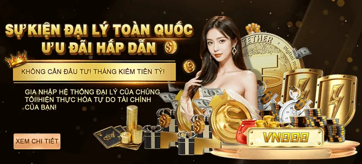 Cá cược thể thao Vin77722