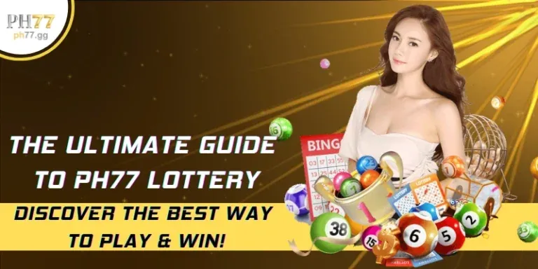 Câu hỏi thường gặp về vin77722 code