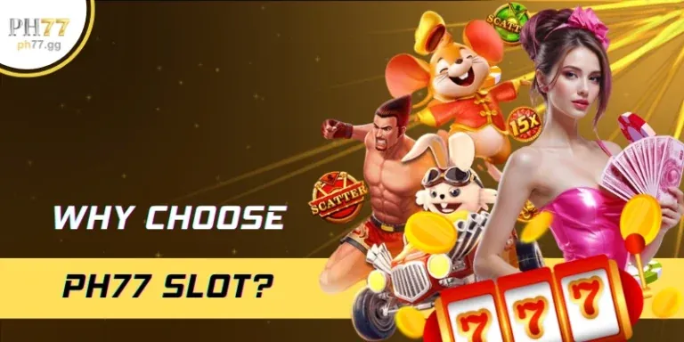 Đá Gà Thomo Trực Tuyến