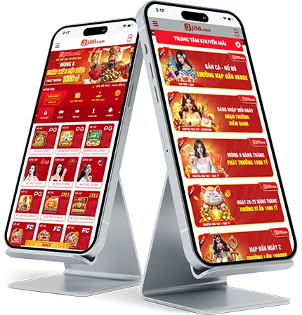 Hệ thống bảo mật tài khoản an toàn
