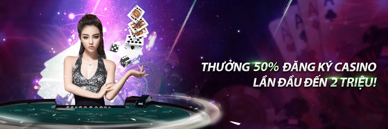 Thế giới bắn cá sống động với mã vin77722 code