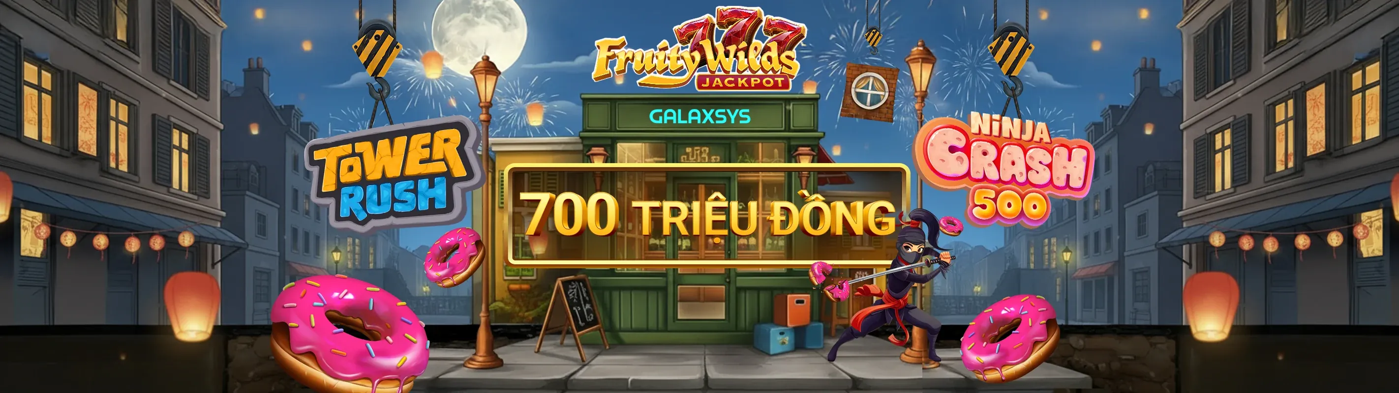 Ưu đãi độc quyền vin77722 code 2026