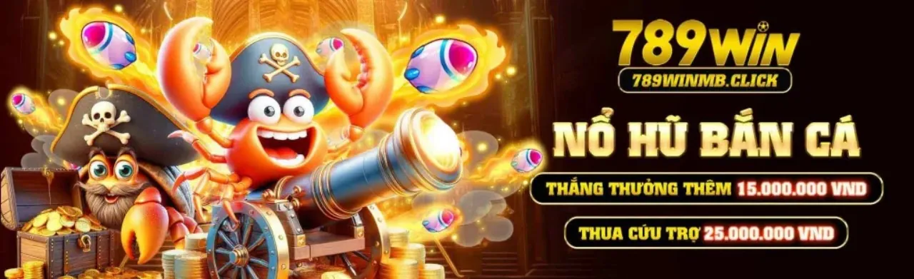 Tối đa hóa giá trị mã vin77722 code tại sòng bạc trực tuyến 2026