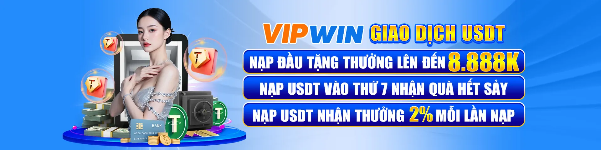 Sân vận động bóng đá với đèn pha sáng rực, tượng trưng cho cá cược thể thao sôi động tại vin77722 code