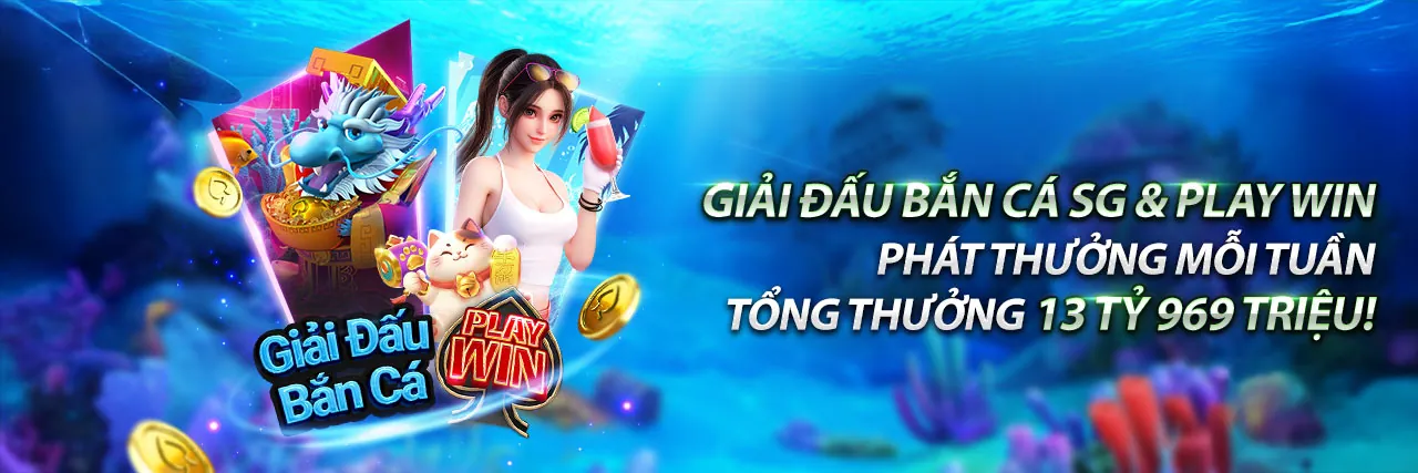 Tin tức và cập nhật mới nhất về vin77722 code và các sự kiện cá cược