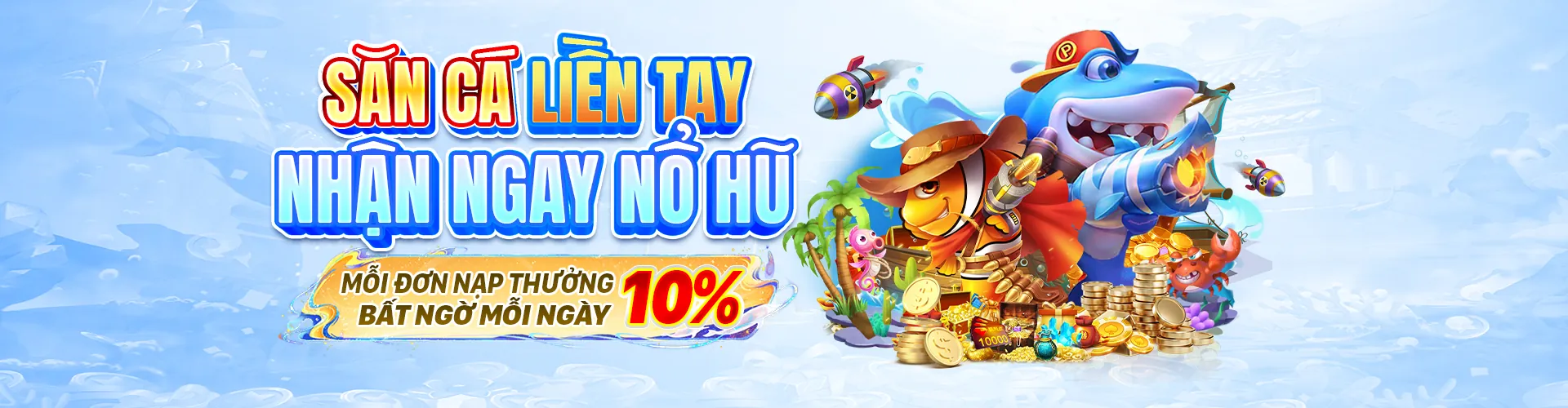 Sân chơi cá cược trực tuyến vin77722 code