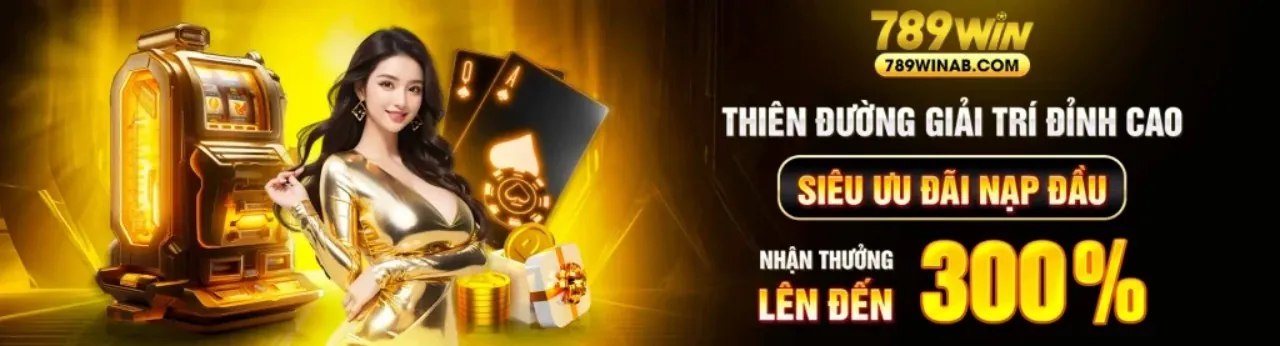 Hình ảnh hỗ trợ khách hàng chuyên nghiệp của Vin77722 Code