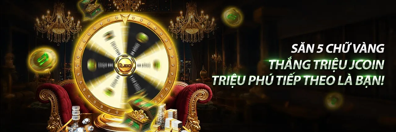 Hình ảnh Vin77722 Code hỗ trợ khách hàng và giải đáp thắc mắc