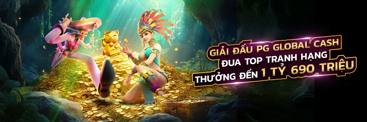 Hình ảnh chính Nổ Hũ và Jackpot tại vin77722 code