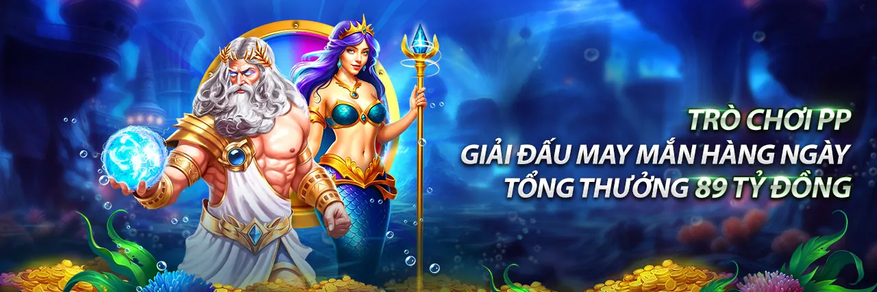 Hình ảnh chính sòng bạc trực tuyến với ưu đãi Vin77722 Code 2026
