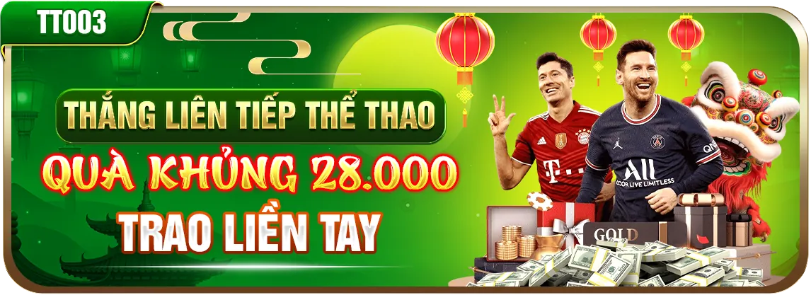 Hình ảnh hỗ trợ khách hàng và FAQ