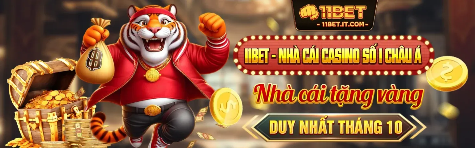 Hình ảnh chính về Vin77722 Code và các ưu đãi độc quyền