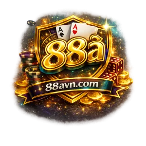 Biểu đồ tỷ lệ cược cạnh tranh, thể hiện lợi nhuận cao cho người chơi vin77722 code