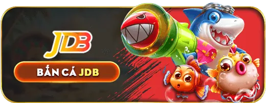 Hình ảnh các trò chơi sòng bạc