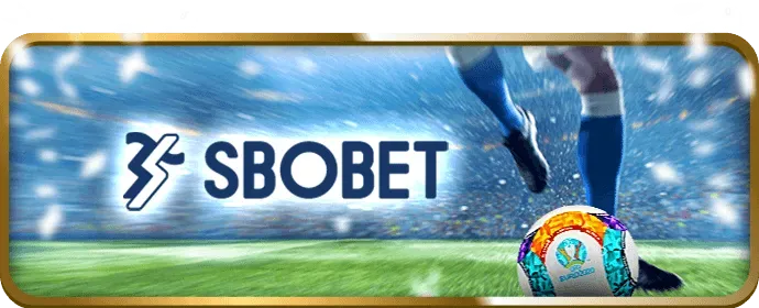 Trò chơi Slot và Nổ Hũ Vin77722