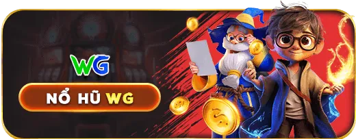 Đa dạng trò chơi và ưu đãi vin77722 code
