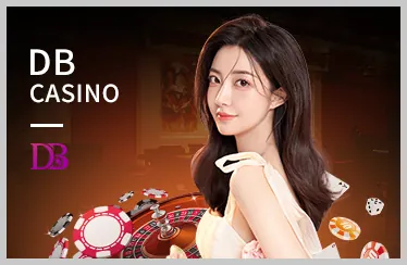 Sòng bạc trực tuyến vin77722 code