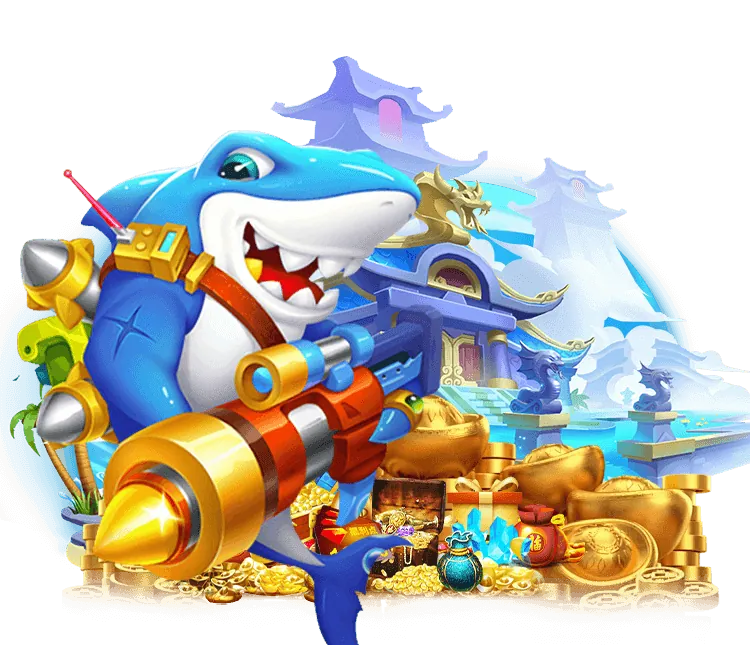 Minh họa cài đặt và quản lý cookie trên vin77722 code