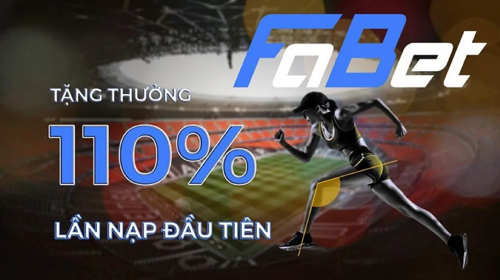 Trò chơi casino trực tiếp Blackjack và Baccarat