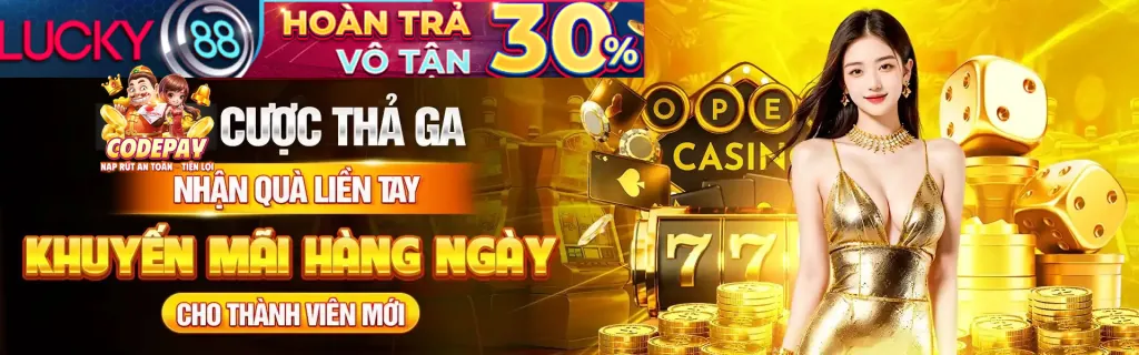 Cá cược thể thao với các kèo đa dạng