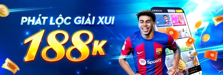 Đá gà trực tuyến kịch tính