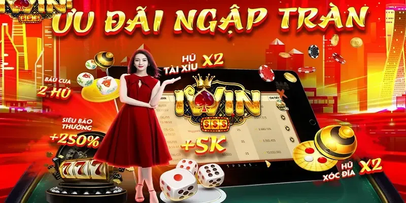 Tối đa hóa giá trị vin77722 code