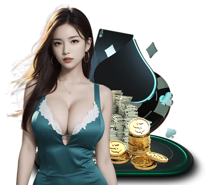 Người chơi đang áp dụng chiến lược chơi Nổ Hũ