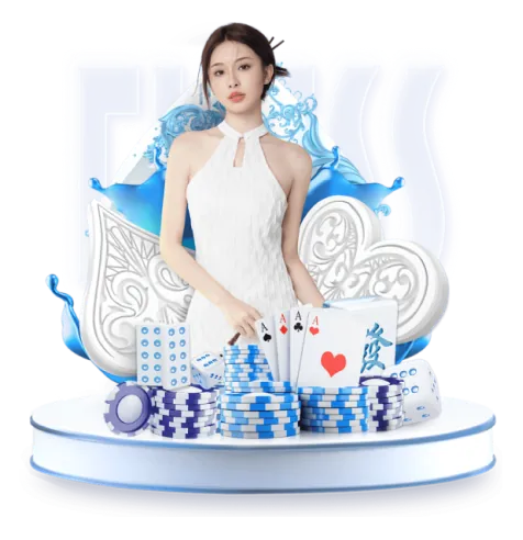 Game Bắn Cá Vin77722